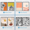 poshtraits wall art main image