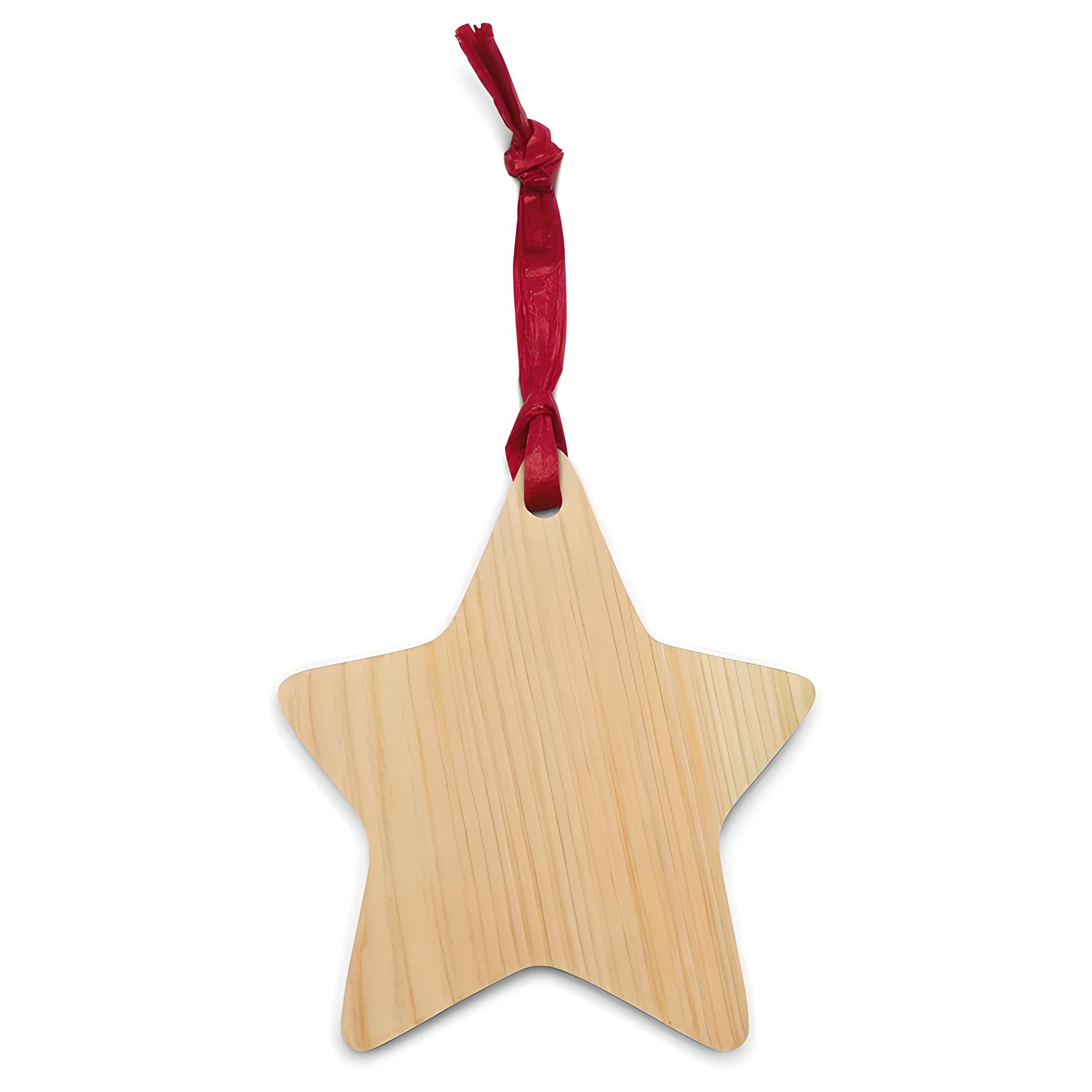 Hand Carved Wooden Ornaments | Upsells for by Poshtraits Shop